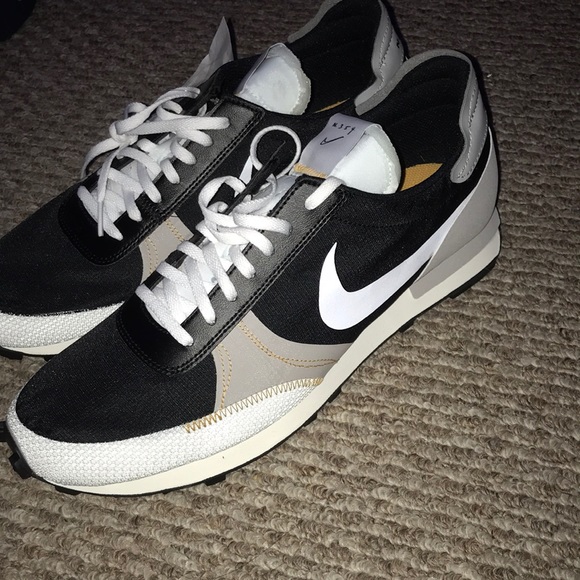 Dbreak type se Nike - Picture 2 of 6